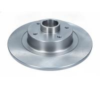 MAXGEAR 19-4803 Disco de freno
