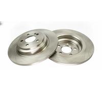 MAXGEAR 19-4852 Disco de freno