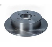 MAXGEAR 19-4857 Disco de freno