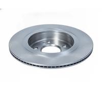 2x Disco de freno macizo 19-4873 MAXGEAR para MERCEDES-BENZ CLASE A CLA GLA GLB