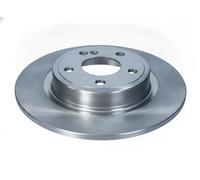 MAXGEAR 19-4889 Disco de freno