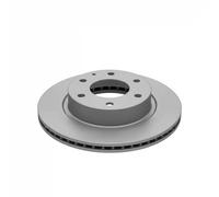 ZIMMERMANN 370.3052.20 Disco de freno
