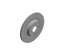 ZIMMERMANN 370.4402.20 Disco de freno