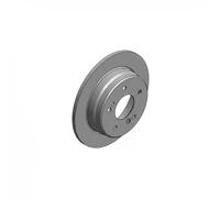 ZIMMERMANN 400.1427.20 Disco de freno