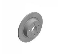 ZIMMERMANN 480.1546.20 Disco de freno