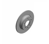 ZIMMERMANN 600.3210.20 Disco de freno