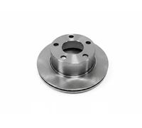 LPR A1401P Disco de freno