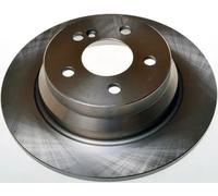 Disco de freno (por unidad) DENCKERMANN B130269