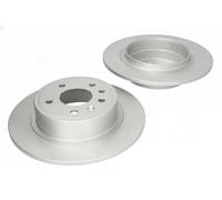 DELPHI BG3908C Disco de freno