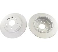 KAVO PARTS BR-2268-C Disco de freno