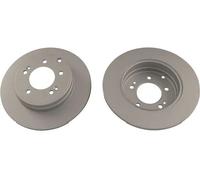 KAVO PARTS BR-3241-C Disco de freno