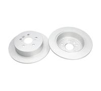 KAVO PARTS BR-9411-C Disco de freno