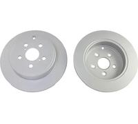 KAVO PARTS BR-9424-C Disco de freno