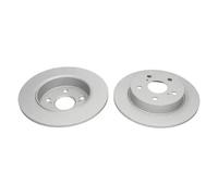 KAVO PARTS BR-9565-C Disco de freno