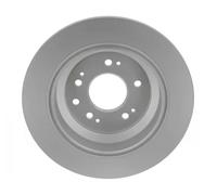 FERODO DDF1778C Disco de freno