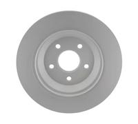 FERODO DDF2977C Disco de freno