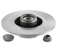 SNR KF155.108U Disco de freno