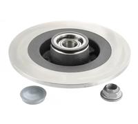 SNR KF155.128U Disco de freno