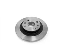 SAMKO M5751P Disco de freno