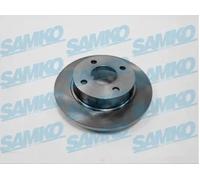 Brakes LPR N2661P Disco de Freno