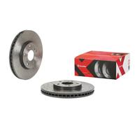 BREMBO 09.8840.1X Disco de freno