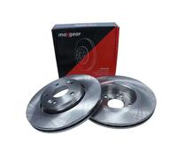MAXGEAR 19-1299 Disco de freno
