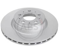 Frenado > Discos de freno > Discos de freno