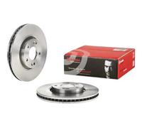 Brembo 09.A352.10 Rotores de Discos de Frenos