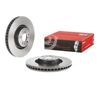 Brembo 09.c426.11 de freno