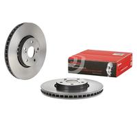 BREMBO 09.E230.11 Disco de freno