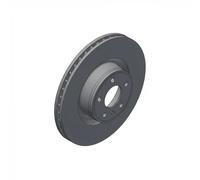 ZIMMERMANN 100.4700.20 Disco de freno