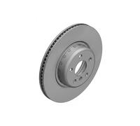 ZIMMERMANN 150.2951.32 Disco de freno