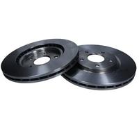 MAXGEAR 19-3226 Disco de freno