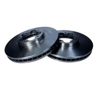 MAXGEAR 19-4767 Disco de freno
