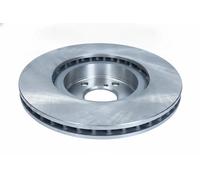 MAXGEAR 19-4807 Disco de freno