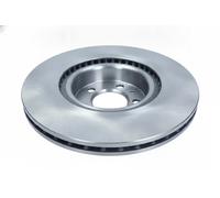 MAXGEAR 19-4815 Disco de freno