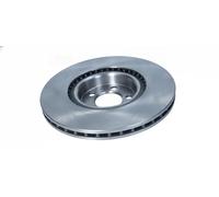 MAXGEAR 19-4828 Disco de freno