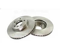 MAXGEAR 19-4836 Disco de freno
