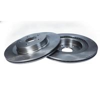 MAXGEAR 19-4840 Disco de freno