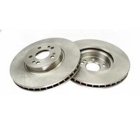 MAXGEAR 19-4842 Disco de freno