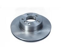 MAXGEAR 19-4845 Disco de freno