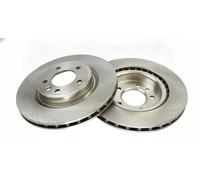 MAXGEAR 19-4903 Disco de freno
