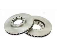 MAXGEAR 19-4919 Disco de freno