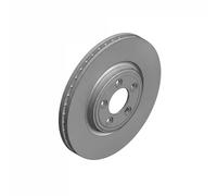 ZIMMERMANN 290.2263.20 Disco de freno