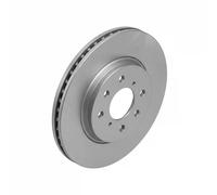 ZIMMERMANN 540.5300.20 Disco de freno