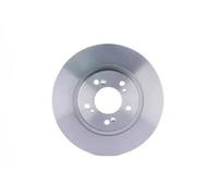 HELLA PAGID 8DD 355 108-141 Disco de freno 50351 300mm 28mm Ventilación interna por ej. ACURA / HONDA