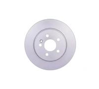 HELLA 8DD 355 129-751 Bremsscheibe