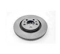 2x Disco de freno ventilación interna A1471VR SAMKO para AUDI SKODA VW SEAT