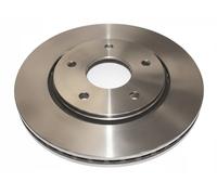SAMKO C3022V Disco de freno