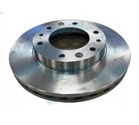 SAMKO H2055V Disco de freno